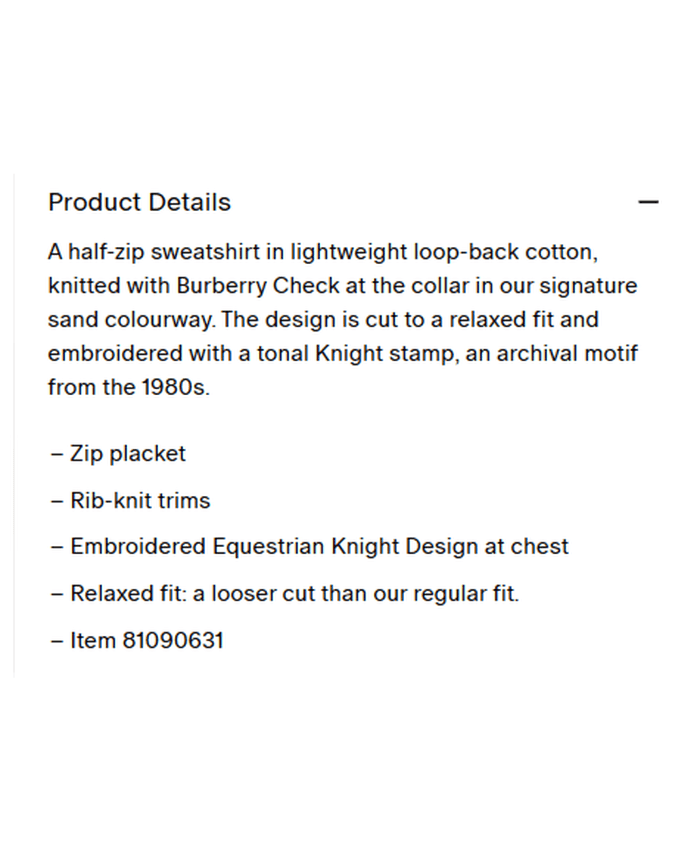 detail_1756111190_Screenshot 2025-08-25 133134_700x850.png